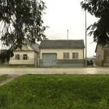 Bračni par daruje kuću u centru mjesta! Vlasnik: 'Ljudi zovu, pitaju me kako je to moguće'