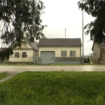 Bračni par daruje kuću u centru mjesta! Vlasnik: 'Ljudi zovu, pitaju me kako je to moguće'