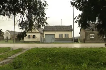 Bračni par daruje kuću u centru mjesta! Vlasnik: 'Ljudi zovu, pitaju me kako je to moguće'