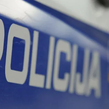 U &scaron;umi na istoku Hrvatske pronađena tijela dvojice mu&scaron;karaca