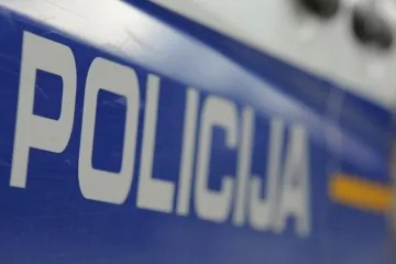 U &scaron;umi na istoku Hrvatske pronađena tijela dvojice mu&scaron;karaca