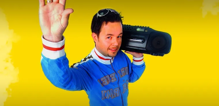 Sjećate li se emisija koje su ispisale povijest domaće zabave?