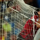 Povijesna prilika za Kosovo: Od svih momčadi u play-offu samo oni nisu nikad igrali na SP-u