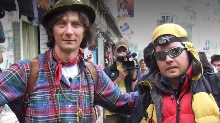 Sjećate li se emisija koje su ispisale povijest domaće zabave?