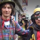 Sjećate li se emisija koje su ispisale povijest domaće zabave?