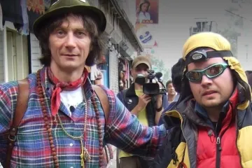 Sjećate li se emisija koje su ispisale povijest domaće zabave?