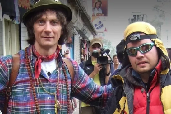 Sjećate li se emisija koje su ispisale povijest domaće zabave?