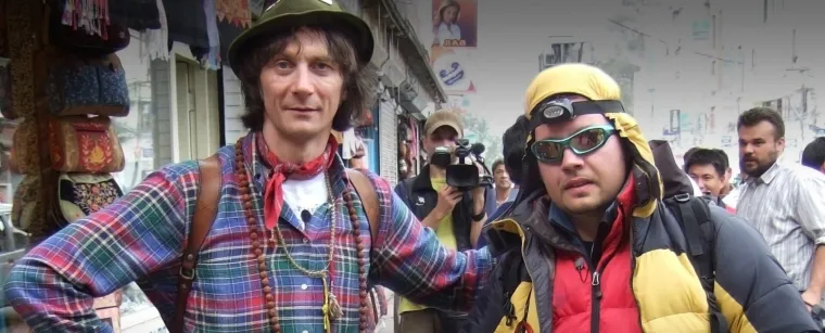 Sjećate li se emisija koje su ispisale povijest domaće zabave?