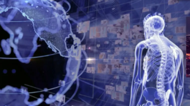 Od mjesta skrivanja Pavleka do Jordanovog mjesta na ljestvici najboljih: Ovo je Direktov pregled dana