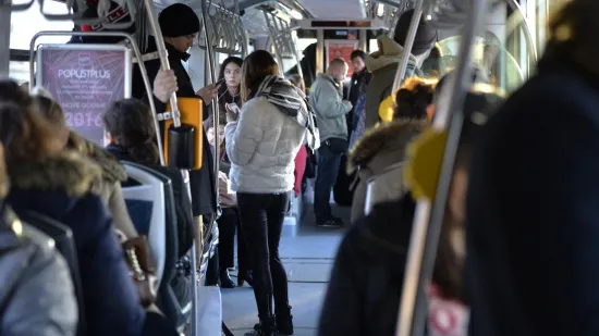 Uskoro sve skuplje? Rat diže cijene plina i transporta, a stručnjaci upozoravaju: 'Najgore tek dolazi'