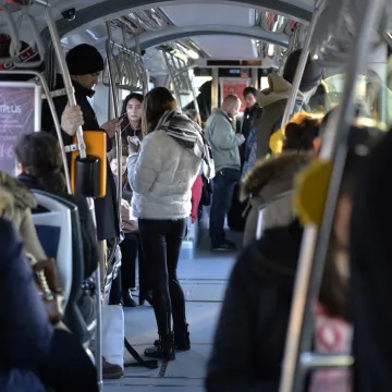 Uskoro sve skuplje? Rat diže cijene plina i transporta, a stručnjaci upozoravaju: 'Najgore tek dolazi'