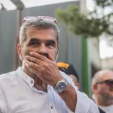 Blaž Sli&scaron;ković Azzurrima: 'Da sam Talijan, ne bi bio jako optimističan, a evo čega se trebate bojati'