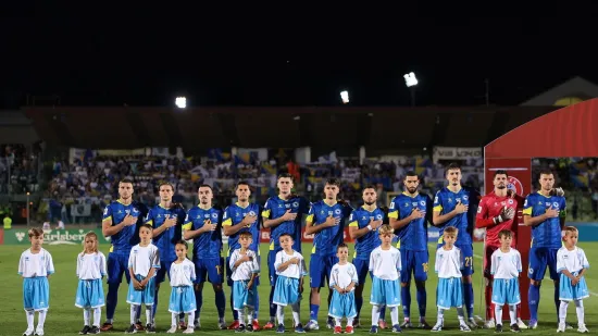 Legendarni trener bez dlake na jeziku: 'To &scaron;to rade Talijani je cinično'