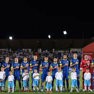 Legendarni trener bez dlake na jeziku: 'To &scaron;to rade Talijani je cinično'