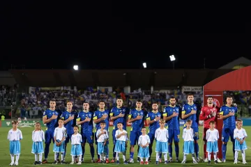 Legendarni trener bez dlake na jeziku: 'To &scaron;to rade Talijani je cinično'