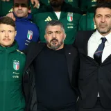 Legenda bez dlake na jeziku: 'To &scaron;to rade Talijani je cinično. Neka pogledaju u svoje dvori&scaron;te'