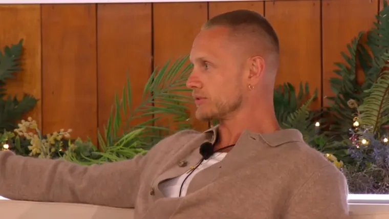 Nitko nije bio spreman na ovo, evo pregleda prvog tjedna nove sezone Love Island: All Starsa