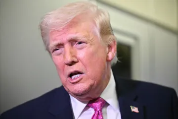 Amerikanci se obrušili na NATO, Pete Hegseth: 'Dani koji dolaze su ključni. Iran to zna'