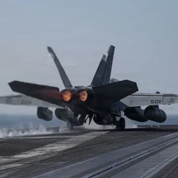 Europski lideri okreću leđa Trumpu, zbog izraelske invazije na Libanon reagirala i Hrvatska