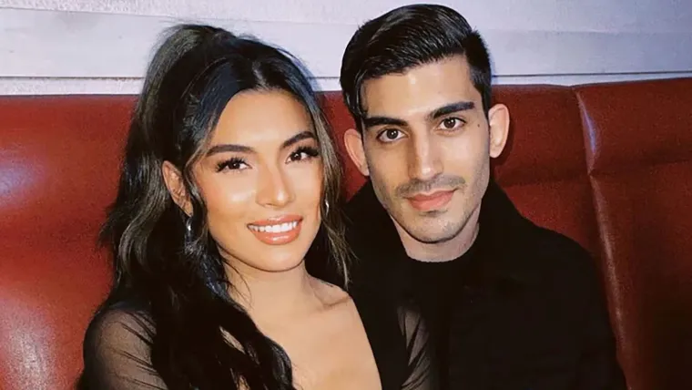 Fenomen true crime-a: Za&scaron;to nas privlači najgore u ljudima?