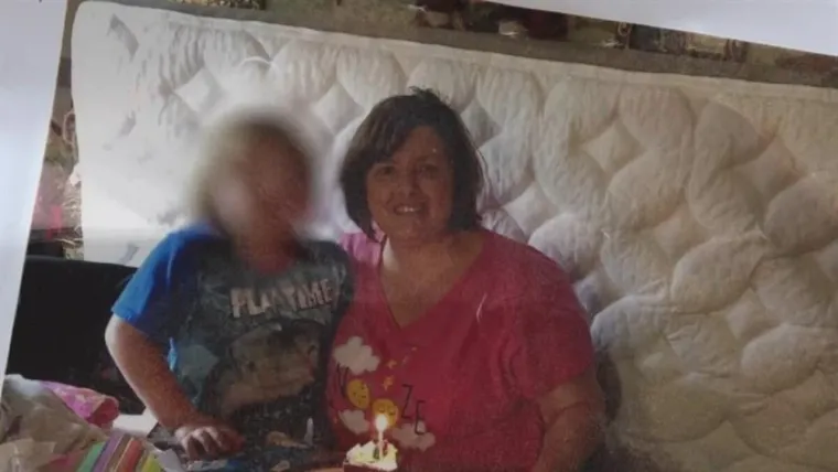 Fenomen true crime-a: Za&scaron;to nas privlači najgore u ljudima?