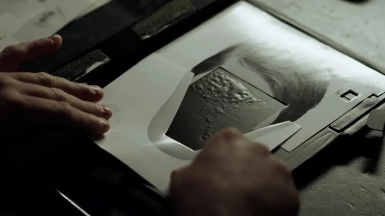 Fenomen true crime-a: Za&scaron;to nas privlači najgore u ljudima?