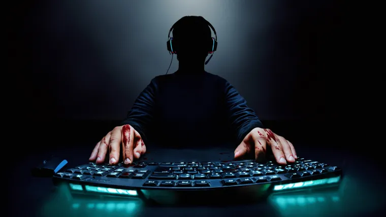 Fenomen true crime-a: Za&scaron;to nas privlači najgore u ljudima?