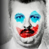 Fenomen true crime-a: Za&scaron;to nas privlači najgore u ljudima?