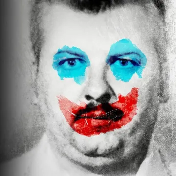 Fenomen true crime-a: Za&scaron;to nas privlači najgore u ljudima?