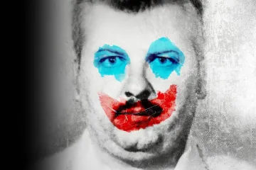 Fenomen true crime-a: Za&scaron;to nas privlači najgore u ljudima?