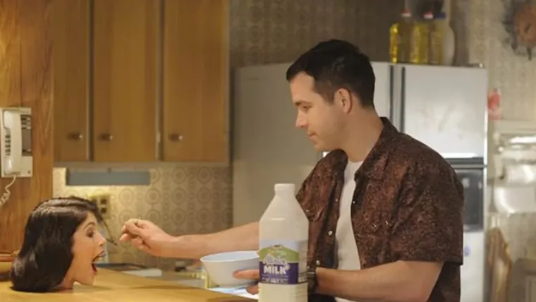 Naj&scaron;okantniji filmovi o mentalnom zdravlju koje morate pogledati