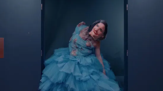 Naj&scaron;okantniji filmovi o mentalnom zdravlju koje morate pogledati