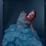 Naj&scaron;okantniji filmovi o mentalnom zdravlju koje morate pogledati