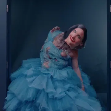 Naj&scaron;okantniji filmovi o mentalnom zdravlju koje morate pogledati