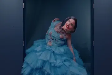 Naj&scaron;okantniji filmovi o mentalnom zdravlju koje morate pogledati