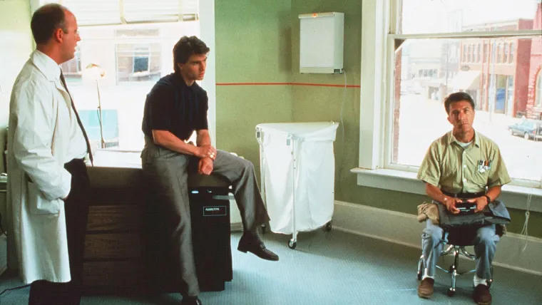 Naj&scaron;okantniji filmovi o mentalnom zdravlju koje morate pogledati