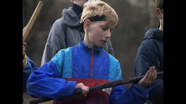 Bizaran turizam usred ratnog pakla: Sarajevo safari