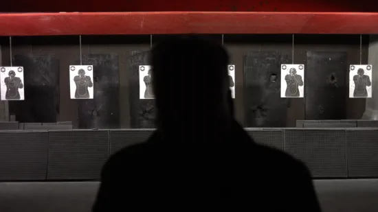 Bizaran turizam usred ratnog pakla: Sarajevo safari