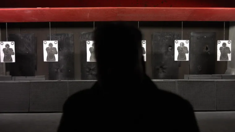 Bizaran turizam usred ratnog pakla: Sarajevo safari