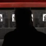 Bizaran turizam usred ratnog pakla: Sarajevo safari