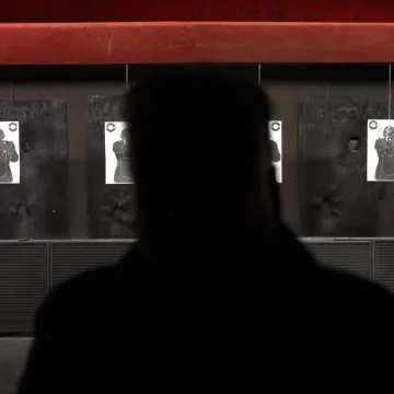 Bizaran turizam usred ratnog pakla: Sarajevo safari