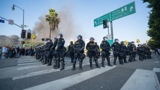 Migrant umro u Trumpovom pritvoru, zajednica bijesna zbog ICE-a: 'To je zabrinjavajući trend!'