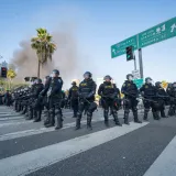 Migrant umro u Trumpovom pritvoru, zajednica bijesna zbog ICE-a: 'To je zabrinjavajući trend!'