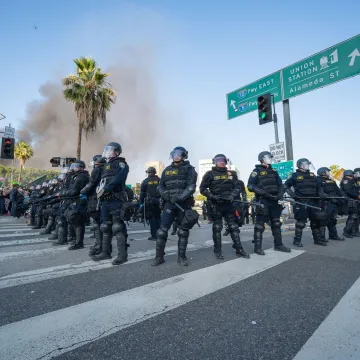 Migrant umro u Trumpovom pritvoru, zajednica bijesna zbog ICE-a: 'To je zabrinjavajući trend!'