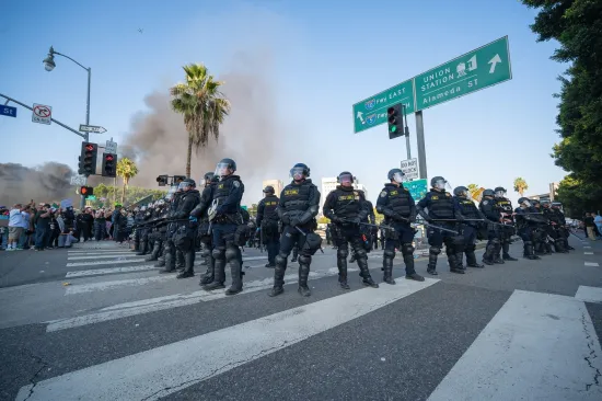 Migrant umro u Trumpovom pritvoru, zajednica bijesna zbog ICE-a: 'To je zabrinjavajući trend!'