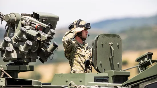 Pro&scaron;lo je 35 godina od 'krvavog Uskrsa' na Plitvicama: 'Bio je to upaljač svih događanja'