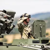 Pro&scaron;lo je 35 godina od 'krvavog Uskrsa' na Plitvicama: 'Bio je to upaljač svih događanja'