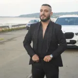 Darko Lazić odgovorio na napade: Čekajte ljudi, imate li vi imalo respekta?'