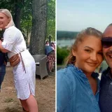 Ksenija iz 'Ljubav je na selu' raznježila objavom o Josipu: 'Uz tebe sam naučila &scaron;to znači imati nekoga tko te iskreno voli'