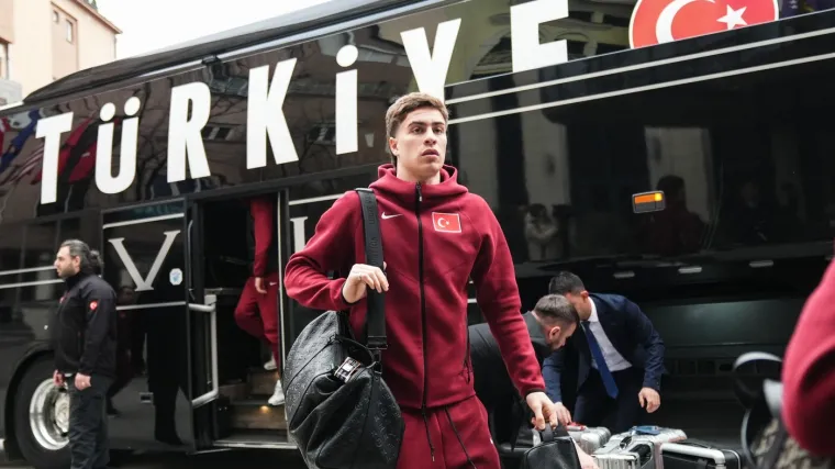 Napetost u Pri&scaron;tini dostiže vrhunac: Turci doživjeli neočekivano iznenađenje pred hotelom